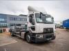 Renault D WIDE 380 DXI+DHOLLANDIA 1.5 T Foto 2 thumbnail