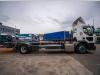 Renault D WIDE 380 DXI+DHOLLANDIA 1.5 T Foto 3 thumbnail