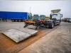 Renault D WIDE 380 DXI+DHOLLANDIA 1.5 T Foto 5 thumbnail