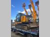 JCB JZ140 Foto 1 thumbnail