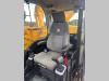 JCB JZ140 Foto 11 thumbnail