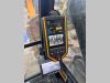 JCB JZ140 Foto 12 thumbnail
