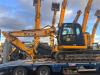 JCB JZ140 Foto 2 thumbnail
