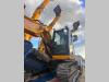 JCB JZ140 Foto 3 thumbnail