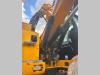 JCB JZ140 Foto 4 thumbnail