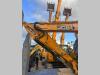 JCB JZ140 Foto 5 thumbnail