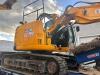 JCB JZ140 Foto 7 thumbnail