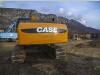 Case CX240B Foto 6 thumbnail