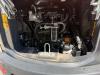 Hitachi zx55 u6 Foto 5 thumbnail