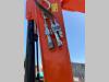 Hitachi zx55 u6 Foto 6 thumbnail