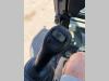 Hitachi zx55 u6 Foto 7 thumbnail
