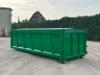 CONTAINER SCARRABILE NUOVO CON COPERCHIO Foto 3 thumbnail