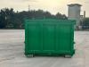 CONTAINER SCARRABILE NUOVO CON COPERCHIO Foto 6 thumbnail