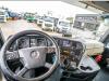 MERCEDES ACTROS 1848 LS + VOITH Foto 10 thumbnail