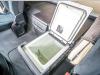 MERCEDES ACTROS 1848 LS + VOITH Foto 11 thumbnail