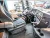 MERCEDES ACTROS 1848 LS + VOITH Foto 13 thumbnail