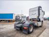 MERCEDES ACTROS 1848 LS + VOITH Foto 4 thumbnail