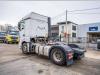 MERCEDES ACTROS 1848 LS + VOITH Foto 6 thumbnail