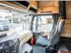 MERCEDES ACTROS 1848 LS + VOITH Foto 9 thumbnail