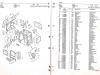 Fiat Hitachi FH200 Foto 12 thumbnail