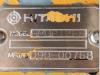Fiat Hitachi FH200 Foto 15 thumbnail