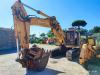 Fiat Hitachi FH200 Foto 4 thumbnail