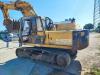 Fiat Hitachi FH200 Foto 5 thumbnail