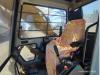 Fiat Hitachi FH200 Foto 8 thumbnail