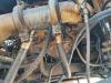 Fiat Hitachi FH200 Foto 9 thumbnail