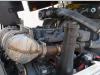 Wacker Neuson DW50-2 Foto 10 thumbnail