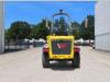 Wacker Neuson DW50-2 Foto 3 thumbnail