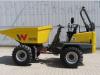 Wacker Neuson DW50-2 Foto 5 thumbnail