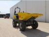 Wacker Neuson DW50-2 Foto 8 thumbnail
