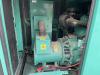 Cummins C 22 D 5 Foto 13 thumbnail