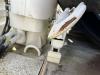 Mercedes-Benz 1017 4X4 ex army reconditioned white with crane Foto 8 thumbnail