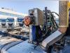 Man TGS 18.360 BLS-4X4H (PTO) Foto 10 thumbnail