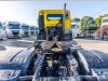 Man TGS 18.360 BLS-4X4H (PTO) Foto 11 thumbnail