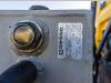 Man TGS 18.360 BLS-4X4H (PTO) Foto 13 thumbnail