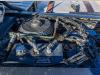 Man TGS 18.360 BLS-4X4H (PTO) Foto 14 thumbnail