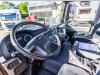 Man TGS 18.360 BLS-4X4H (PTO) Foto 17 thumbnail