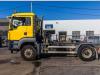 Man TGS 18.360 BLS-4X4H (PTO) Foto 2 thumbnail