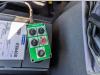 Man TGS 18.360 BLS-4X4H (PTO) Foto 20 thumbnail