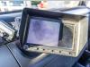 Man TGS 18.360 BLS-4X4H (PTO) Foto 21 thumbnail
