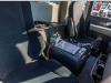 Man TGS 18.360 BLS-4X4H (PTO) Foto 23 thumbnail