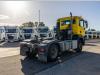 Man TGS 18.360 BLS-4X4H (PTO) Foto 5 thumbnail