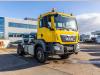 Man TGS 18.360 BLS-4X4H (PTO) Foto 7 thumbnail