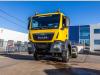 Man TGS 18.360 BLS-4X4H (PTO) Foto 9 thumbnail