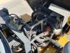 Bell B25D 6x6 Foto 10 thumbnail