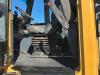 Bell B25D 6x6 Foto 12 thumbnail