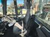 Bell B25D 6x6 Foto 13 thumbnail